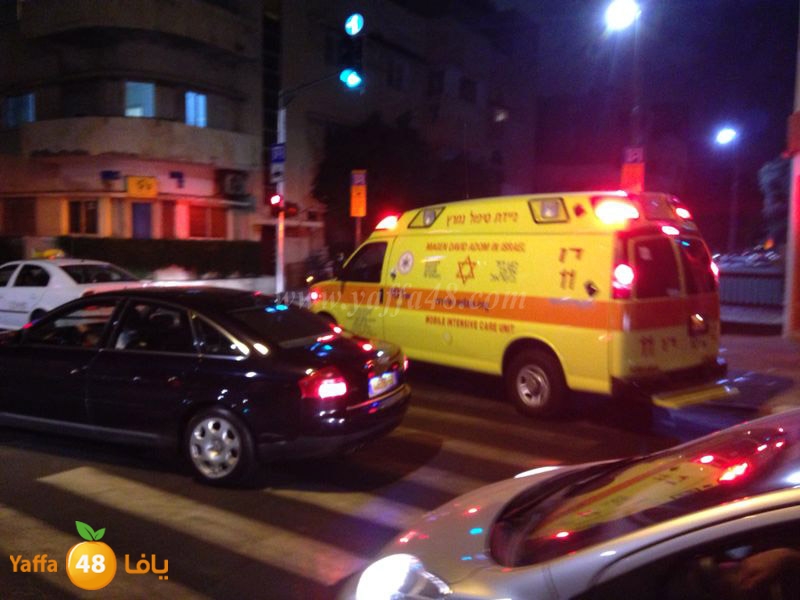 ta3n yaffa 7san bk (6).JPG